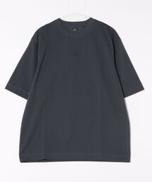 OAKLEY（オークリー）の「【Oakley】FOA407691 RESERVE ELLIPSE TEE（Tシャツ/カットソー）」