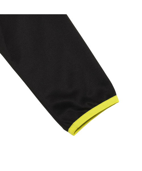 PUMA(プーマ)の「PUMA プーマ ボーイズ アクティブ スポーツ ポリ フルジップ フーディ 120-160cm(パーカー・キッズ・ネイビー/ブラック・160/150/120/140/130)」の10枚目の写真