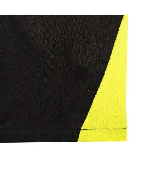 PUMA(プーマ)の「PUMA プーマ ボーイズ アクティブ スポーツ ポリ フルジップ フーディ 120-160cm(パーカー・キッズ・ネイビー/ブラック・160/150/120/140/130)」の8枚目の写真