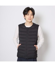 Foxfire（フォックスファイヤー）の「ＰＦユニットダウンベスト（ダウンベスト）」