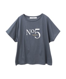 TIARA｜ティアラのTシャツ/カットソー通販 - ZOZOTOWN