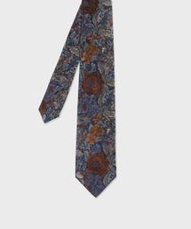 Paul Smith(|[X~X)́gVintage Floralh ^Cy250107 552MTz(lN^C)
