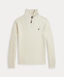 POLO RALPH LAUREN(| t [)̃ujbg E[Rbg Z[^[(jbg/Z[^[)
