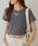 one after another NICE CLAUPiAt^[AiU[iCXNbvj́uA\[gTVciTVc/Jbg\[jvb`R[O[