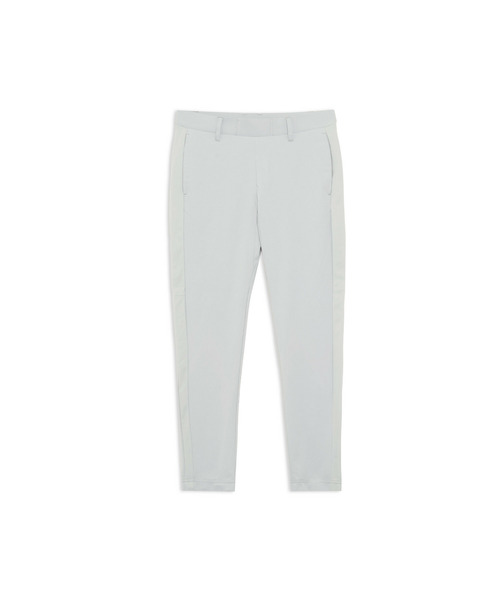 PUMA(プーマ)の「PUMA プーマ ウィメンズ ゴルフ シャドウキャット ジク テーパード パンツ(その他パンツ・レディース・ブラック/アッシュ・LARGE/X-LARGE/MEDIUM/SMALL)」の12枚目の写真