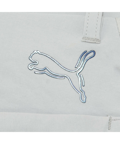 PUMA(プーマ)の「PUMA プーマ ウィメンズ ゴルフ シャドウキャット ジク テーパード パンツ(その他パンツ・レディース・ブラック/アッシュ・LARGE/X-LARGE/MEDIUM/SMALL)」の15枚目の写真