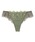 AMPHIiAtBj́uuGlama-Rich O}b` eXbL^Cvv@V[c@sobNiV[cjvbI[u
