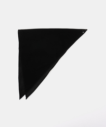 JOURNAL STANDARD relume | 【La Maison de Lyllis / ラ メゾン ド リリス】 SANKAKU(ストール/ショール)