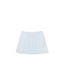 ※ 専用 GLOWNY スカート 新品 XS以下 GLOWNY(グロウニー) ミニスカート(レディース) - 海外