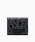 ARMANI EXCHANGEiA}[jGNX`FWj́uyA|X A}[j GNX`FWzIC聄I[I[o[G{XS O܂~jEHbg(peg)izjvbubN