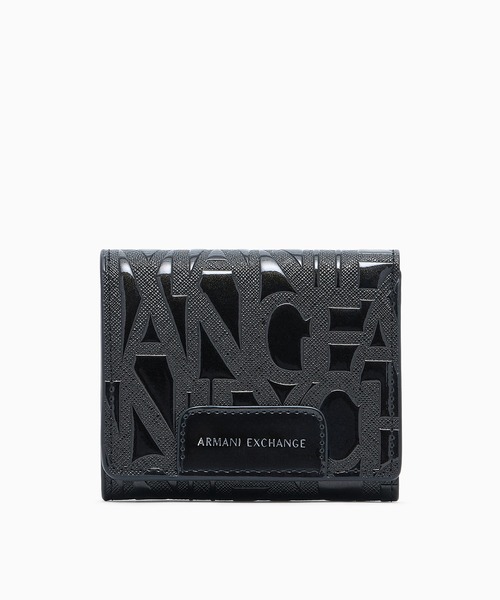A|X アルマーニ エクスチェンジ】＜オンライン限定＞オールオーバー