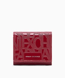 ARMANI EXCHANGE(A}[jGNX`FW)́yA|X A}[j GNX`FWzIC聄I[I[o[G{XS O܂~jEHbg(peg)(z)