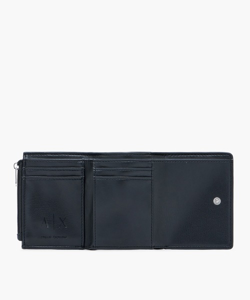 A|X アルマーニ エクスチェンジ】＜オンライン限定＞オールオーバー