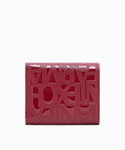 A|X アルマーニ エクスチェンジ】＜オンライン限定＞オールオーバー