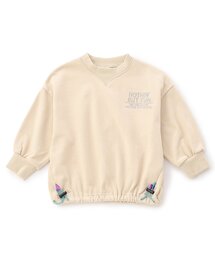 BREEZE(u[Y)́yWjAΉzh[R[hg[i[(ZbgAbv)(XEFbg)