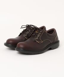 Hawkins(z[LX)HAWKINS z[LX LIAM LACE A[X HL80147 FG/DK.BROWN(̑V[Y)