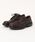Hawkinsiz[LXj́uHAWKINS z[LX LIAM LACE A[X HL80147 FG/DK.BROWNȋV[YjvbuE