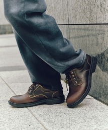 Hawkins(z[LX)HAWKINS z[LX LIAM LACE A[X HL80147 FG/DK.BROWN(̑V[Y)