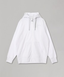 THE NORTH FACE ホワイト パーカー 楽天市場】ザノースフェイス パーカー フーディー ハーフドーム