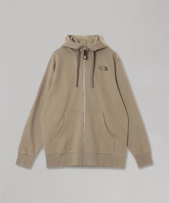 Smooth Knit Hoodie（パーカー）｜Her lip to（ハーリップトゥー）の