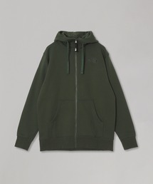  JEANS 新品グリーン パーカー 楽天市場】ジムフレックス Gymphlex スウェットパーカー プル