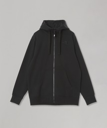 THE NORTH FACE(Um[XtFCX)THE NORTH FACE Rearview Full Zip Hoodie NT12442(p[J[)