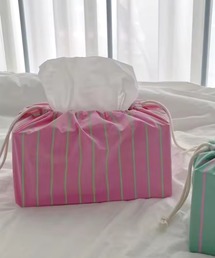 ammy.(�G�C�~�[�h�b�g)�́y ammy. / �G�C�~�[�h�b�g �z �X�g���C�v �h���X�g �e�B�b�V�� �J�o�[(���[�O�b�Y)