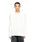 DIESEL�i�f�B�[�[���j�́u�����Y ����T�V���c T-CRAHOR-BOXT-LS-T1�iT�V���c/�J�b�g�\�[�j�v�b�I�t�z���C�g