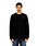 DIESEL�i�f�B�[�[���j�́u�����Y ����T�V���c T-CRAHOR-BOXT-LS-T1�iT�V���c/�J�b�g�\�[�j�v�b�u���b�N