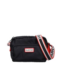 HUNTER（ハンター）の「【HUNTER】ハンター ORIGINAL ESSENTIAL CROSSBODY クロスボディショルダーバッグ（ショルダーバッグ）」