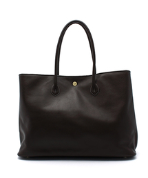 Cisei | CISEI レザートートバッグ(トートバッグ)