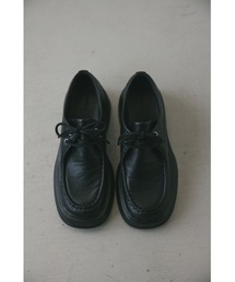 STYLEMIXER(X^C~LT[)̃{[\[[XAbv[t@[([t@[)