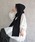 sakishimatokyoiTLV}g[L[j́uoNo /tCgjbgLbv/KNIT BALACLAVAijbgLbv/r[j[jvbubN