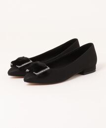 JILLSTUART shoe｜ジルスチュアート シューの通販 - ZOZOTOWN
