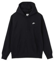 atmos｜アトモス（メンズ）のパーカー通販 - ZOZOTOWN