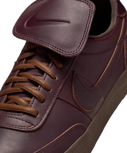 セール】KILLSHOT 2 LTR PRM IM8058-652（スニーカー）｜NIKE（ナイキ