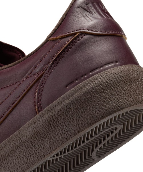 セール】KILLSHOT 2 LTR PRM IM8058-652（スニーカー）｜NIKE（ナイキ