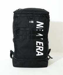 【NEW ERA/ニューエラ】BOX PACK LARGE