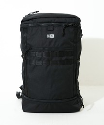 【NEW ERA/ニューエラ】BOX PACK LARGE