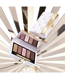 DIOR(fBI[)̃N`[ AC pbg (i)(ACVhE)