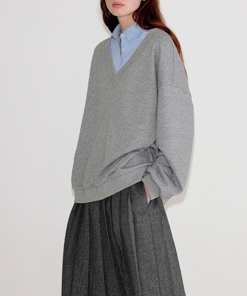 NEW ITEM-ファッション通販サイト-chuclla,FANO STUDIOS official