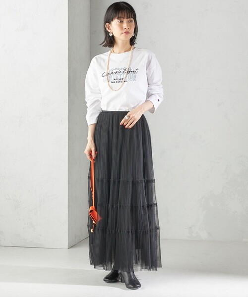 MARIAN（マリアン）の「MARIAN: オブリーク トゥ ブーツ（ブーツ・レディース・ブラウン/ブラック・36/37/38）」の22枚目の写真