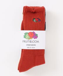FRUIT OF THE LOOM(t[cIuU[)FRUIT OF THE LOOM/t[cIuU[@C.3P郊b`FhJ(\bNX/C)