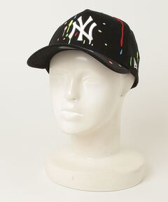 ニューエラ 楽天市場】[14109500/501/505]NEW ERA(ニューエラ) カジュアル