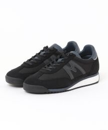 《KARHU》メスタリ