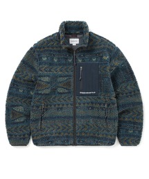 thisisneverthat｜ディスイズネバーザット（メンズ）のジャケット