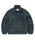 thisisneverthat�i�f�B�X�C�Y�l�o�[�U�b�g�j�́uSP Sherpa Fleece Jacket�i�u���]���j�v�b�l�C�r�[