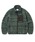 thisisneverthat�i�f�B�X�C�Y�l�o�[�U�b�g�j�́uSP Sherpa Fleece Jacket�i�u���]���j�v�b�I���[�u