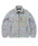 thisisneverthat�i�f�B�X�C�Y�l�o�[�U�b�g�j�́uSP Sherpa Fleece Jacket�i�u���]���j�v�b�X�g�[��