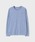 Paul Smith�i�|�[���X�~�X�j�́u�gCrystal Rabbit�h �����O�X���[�uT�V���c�y853236 7111�z�iT�V���c/�J�b�g�\�[�j�v�b�T�b�N�X�u���[